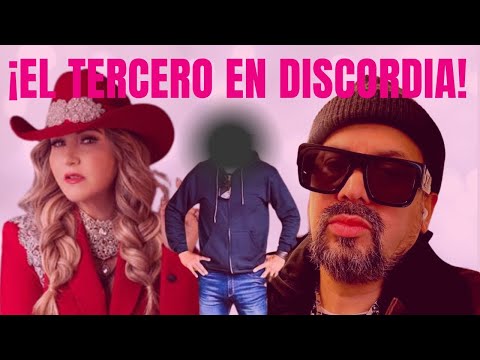 EN VIVO el El HOMBRE que HIZO ENFURECER a CRUZ MARTÍNEZ!