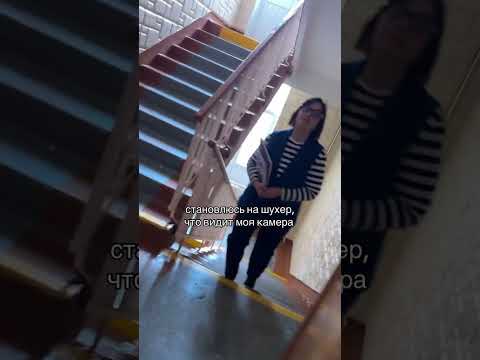 Буду рада тебе в моём тг:Сердючка! #макияж #залетит #tiktok #shorts #тренды #а4 #асмр #тикток #лапки