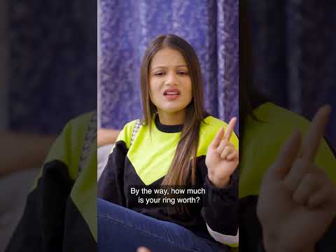 Sdm ka udaya mazak
