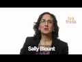 Future Trends in Economy and Innovation