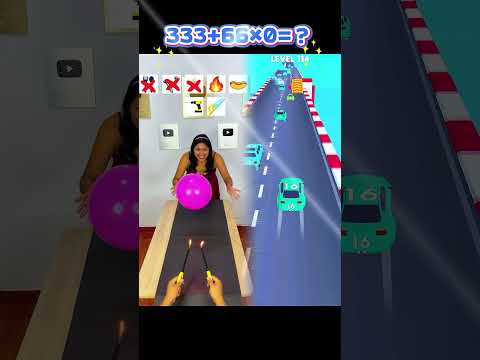 You won't believe whathappened next #pov #funny #game #art #illustration