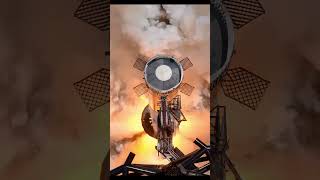 4K Starship Flight Test 2 Preparation #xteriøn #spacex #starship