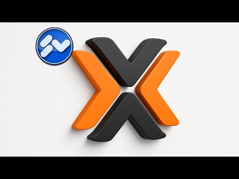 Proxmox: Docker-LXC auf Ubuntu 24.04 updaten