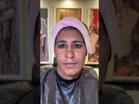 Papa ki Pari ke Liye BEST Deal! Limited Time Offer ๐โค๏ธ | +923150710369