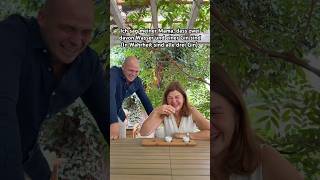 Tut mir leid, Mama! #prank #hdgdl #wagemut