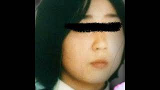 Un altro caso Junko Furuta?