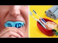 Weird But SUPER Useful Home Crafts You Need To Try!