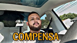 MELHOR SOLUÇÃO PARA PERMANECER NOS EUA - ESPERAR A POEIRA BAIXAR 