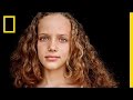 Humanitarian Efforts and Photojournalism