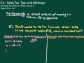 Calculating Costs, Tips, and Taxes