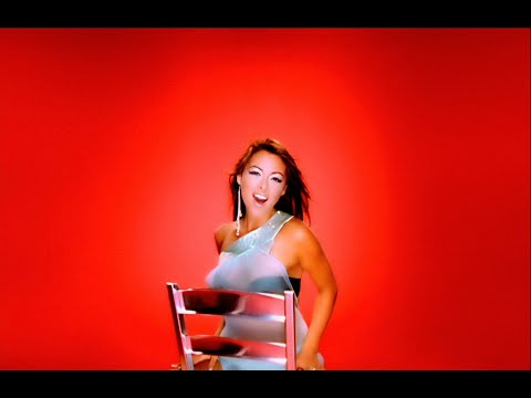 Lisa Scott-Lee - Too Far Gone (Official Music Video)