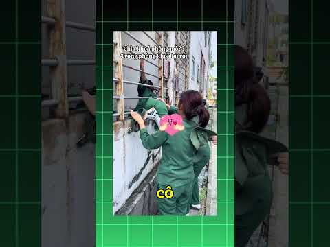Kẹt rồi đẩy tao vô