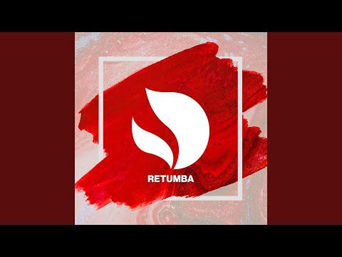 Retumba (Extended Mix)