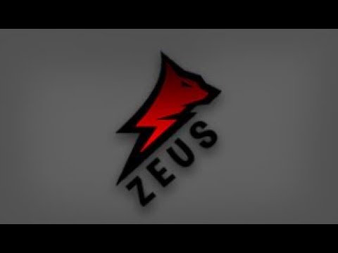 Zeus Network Free Trial Code - 122021