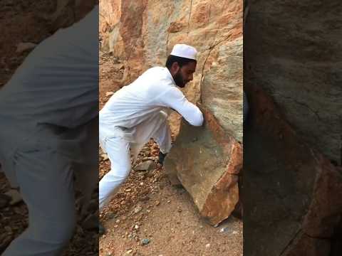 AADIL khan ❤️💪💪💪#reels #funny #trending #trendingshorts #funny