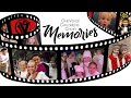 Emotions and Memories Analysis