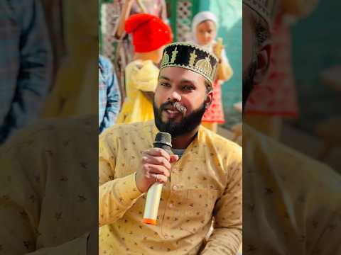 Ramzan me masjid me afteyar ke liye chanda 🤲 #ramzan #islamic #shoaib