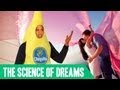 Understanding Dreams and Their Importance