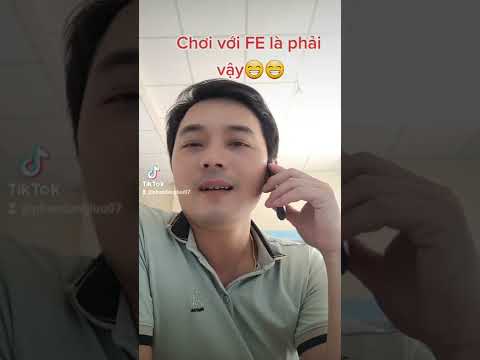 Chơi FE CREDIT LÀ PHẢI VẬY... CÁI KẾT HÀI LÒNG LẮM🤭😁