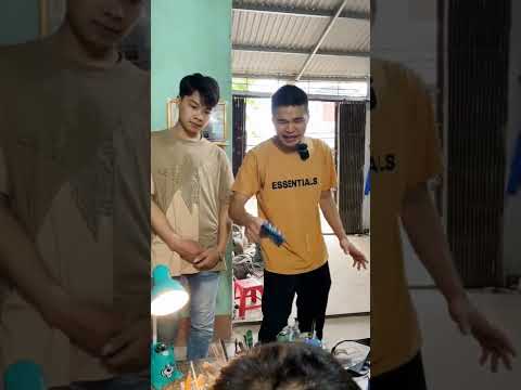 Có Phải Thằng Này Không #shorts