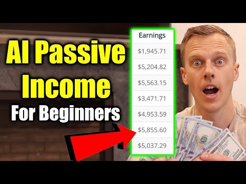 The AI Tool That Helped Me Land My First $300/Month Client (Missed Call Hack)