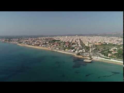 Nuovo Castello Crisilio