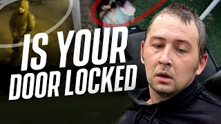 Dangerous Fugitive In Your Area - Don’t Make These Critical Mistakes