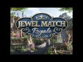 Video für Jewel Match Royale