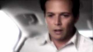 NCIS Finale Team 9x24