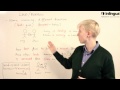 Understanding Borrow and Lend Usage