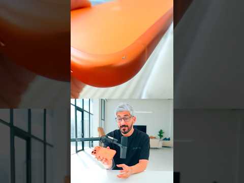 مراجعة آيفون ١٧ برو ماكس | جبار بس بعيوب