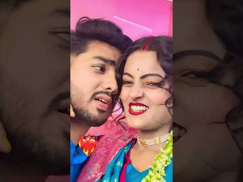 Are meri chammak challo ❤️‍🔥|| tag your love ❤️🥵 #ytshorts
