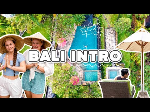 Bali Intro 12 - INTRO Travel