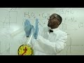 Mr. Reed's Teaching Methods and Subjects