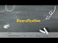 Understanding Market Concepts and Investments