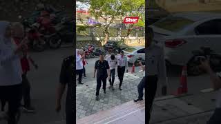 Lelaki tak mengaku pandu mabuk hingga sebabkan kematian anggota polis