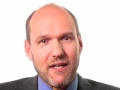 Middle East Politics and the Israel Lobby