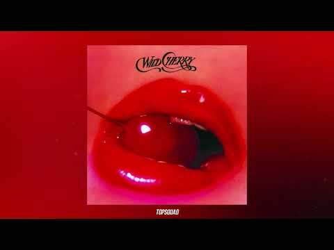 Wild Cherry - Play That Funky Music