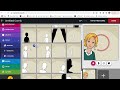 Using Pixton for Comic Creation
