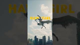 Superman (2025) TV SPOT #1