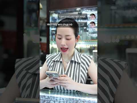 Giấy khai sinh cũng bó tay luôn 😅 #thinhkimlan #trending #haihuoc #giaitri