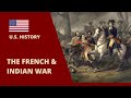 Colonial Reactions and Events 1763-1776