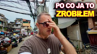 PIĘĆ BŁĘDÓW NA YOUTUBE - które kosztowały mnie dużo pieniędzy i problemów...