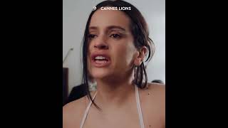 Berghain was awarded a Grand Prix in the Excellence in Music Video category at Cannes Lions 2026