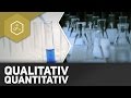 qalitative-analyse-vs-quantitative-analyse/