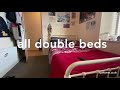 6 bedroom student house in Cathays, Cardiff