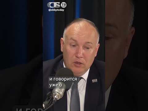 НАТО без США равно нулю. Кому выгодно увеличение оборонных расходов НАТО?