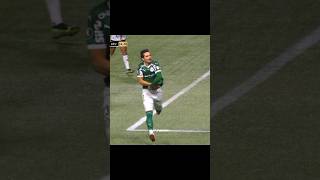 Vamos amassar a LDU 😈  #capcut #fy #viral #avante #edit #palmeiras #video