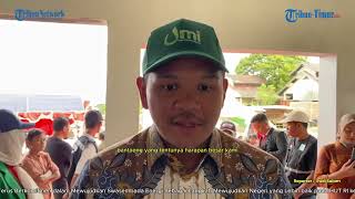 Tak Perlu Jauh ke Makassar, Kampus UMI Bantaeng Siap Terima Mahasiswa Baru 2026