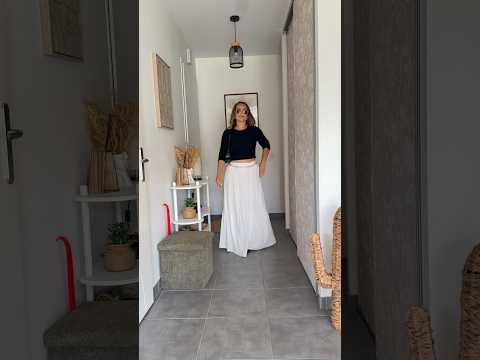 #familyvlog #vlog #dayinmylife #enfants #lifestyle #maman #mom #momlife #famille #foodie #viedemaman